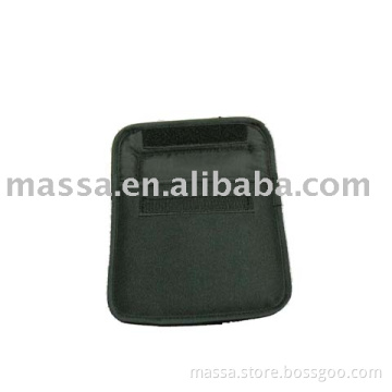Filter Case